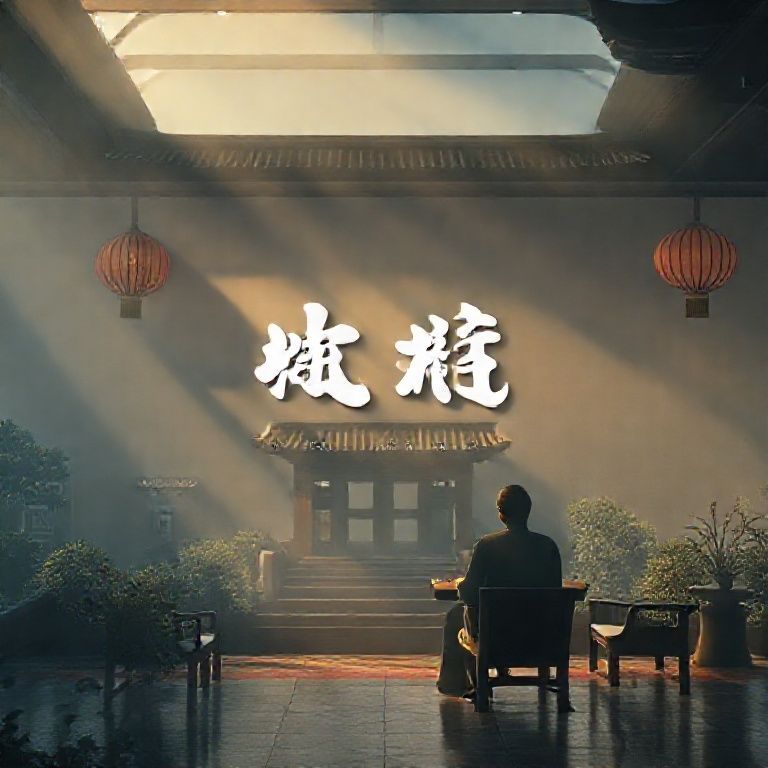 หยุดกินยาคุม 1 เดือน จะท้องไหม ว่าที่คุณแม่เลิกกินยาคุมกี่เดือนท้องได้